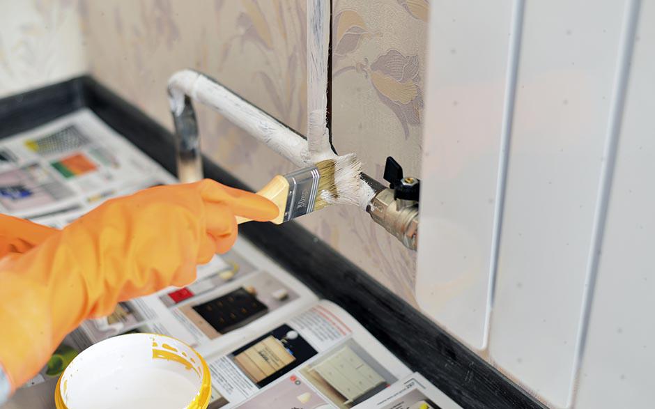 tarif contrat entretien chaudière gaz Antony